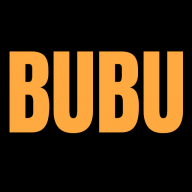 Bubu Studio Ltd logo
