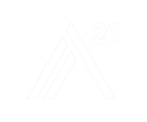A21