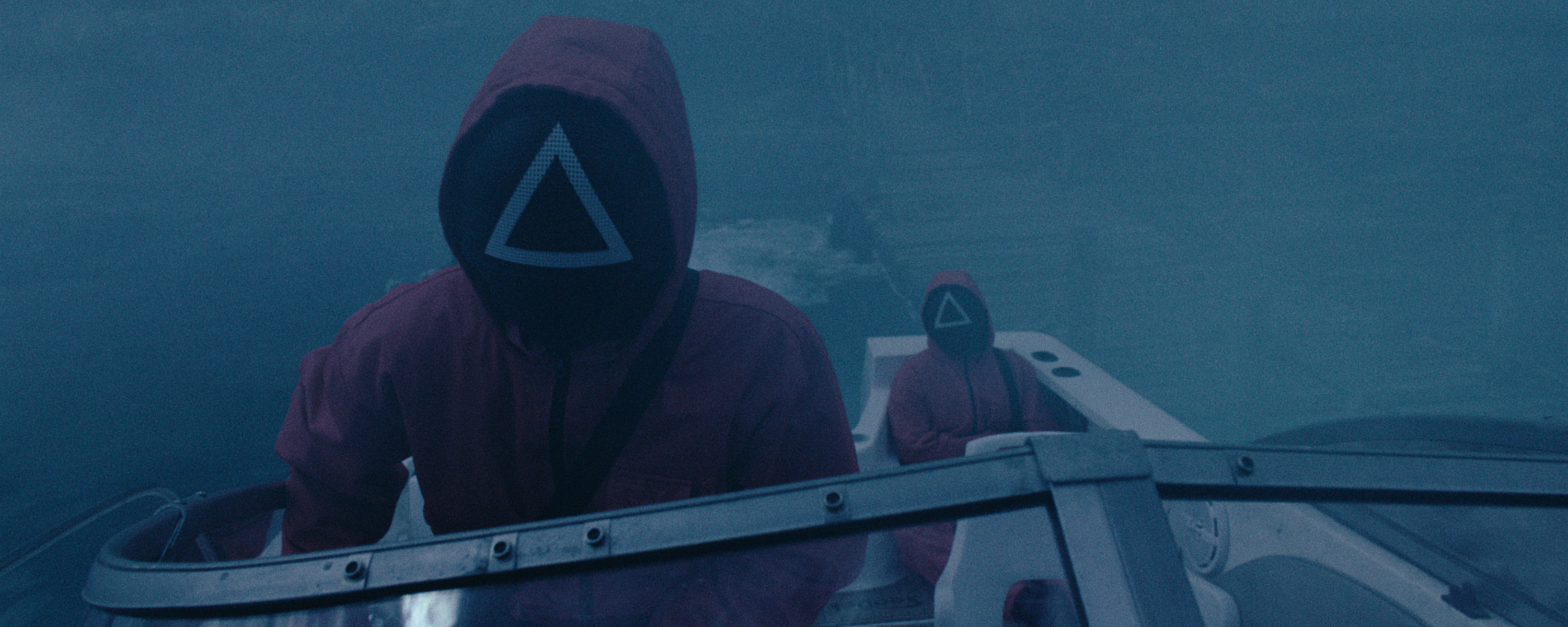 Storytelling Adventure